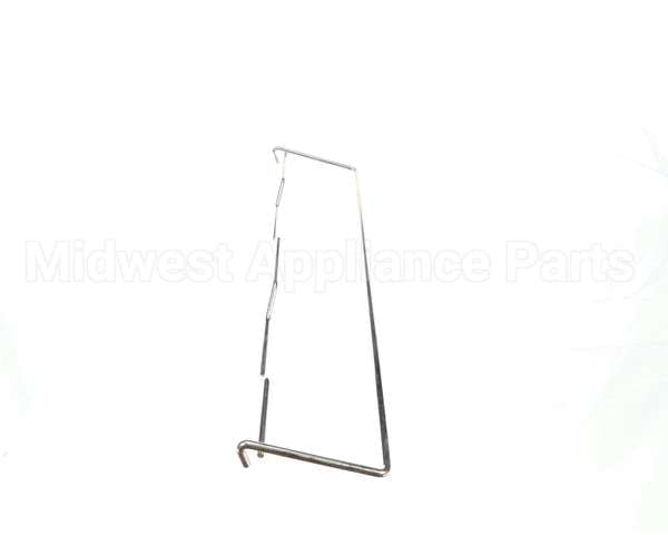 SLDRH245 Food Warming Tray Slide Nickel Plated Rh