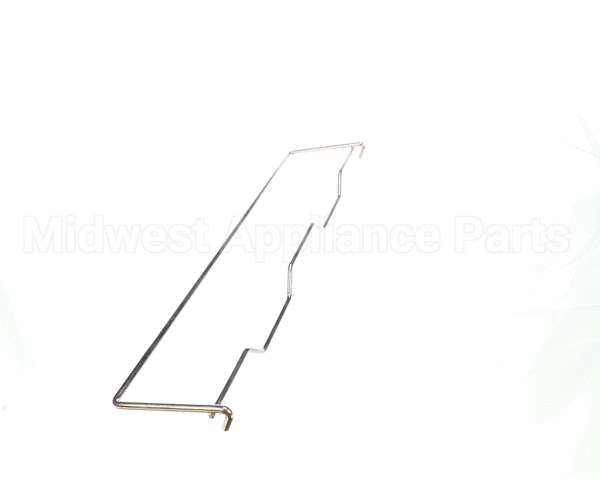 SLDRH245 Food Warming Tray Slide Nickel Plated Rh