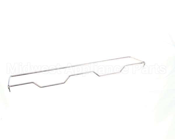 SLDRH245 Food Warming Tray Slide Nickel Plated Rh