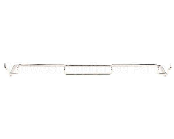 SLDTS245 Food Warming Tray Slide Nickel Plated 18X26