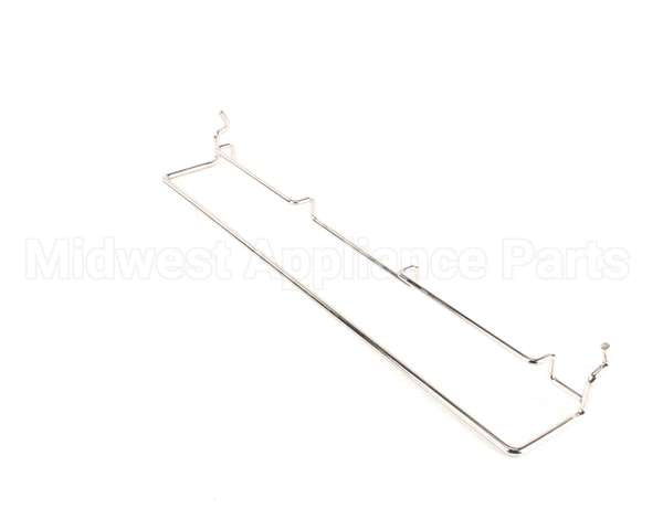 SLDTS245 Food Warming Tray Slide Nickel Plated 18X26