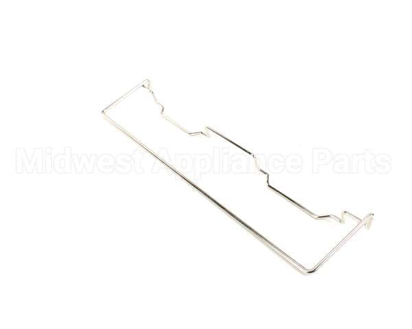 SLDUHS245 Food Warming Tray Slide Nickel Plated Uhs