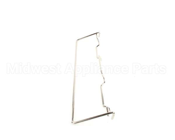 SLDUHS245 Food Warming Tray Slide Nickel Plated Uhs