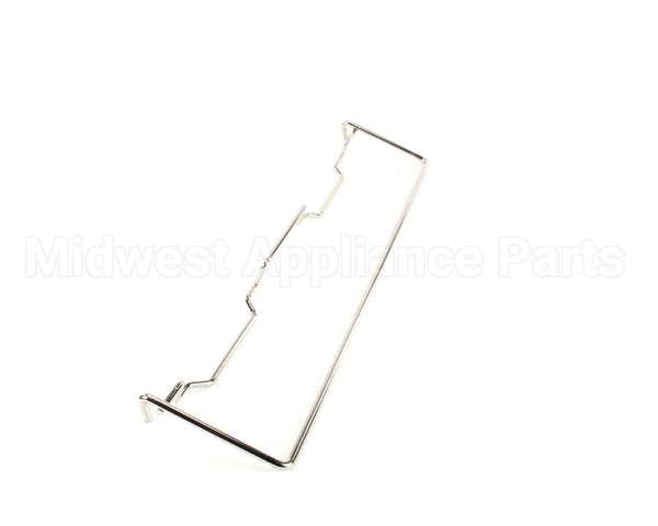 SLDUHS245 Food Warming Tray Slide Nickel Plated Uhs