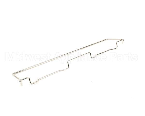 SLDUHS245 Food Warming Tray Slide Nickel Plated Uhs