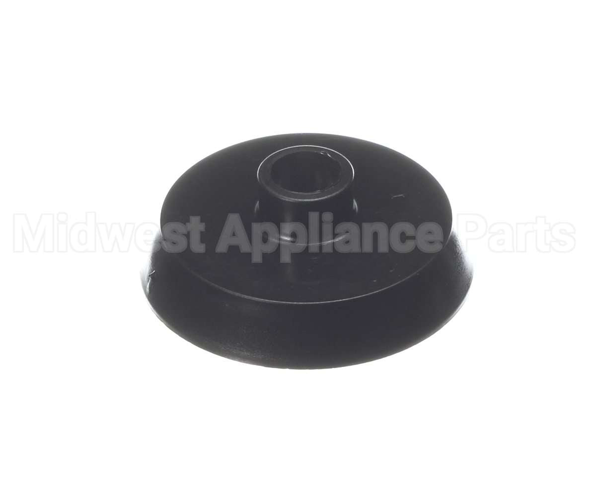 SLG0052 Trane 2.38" Slinger; 1/2"Bore