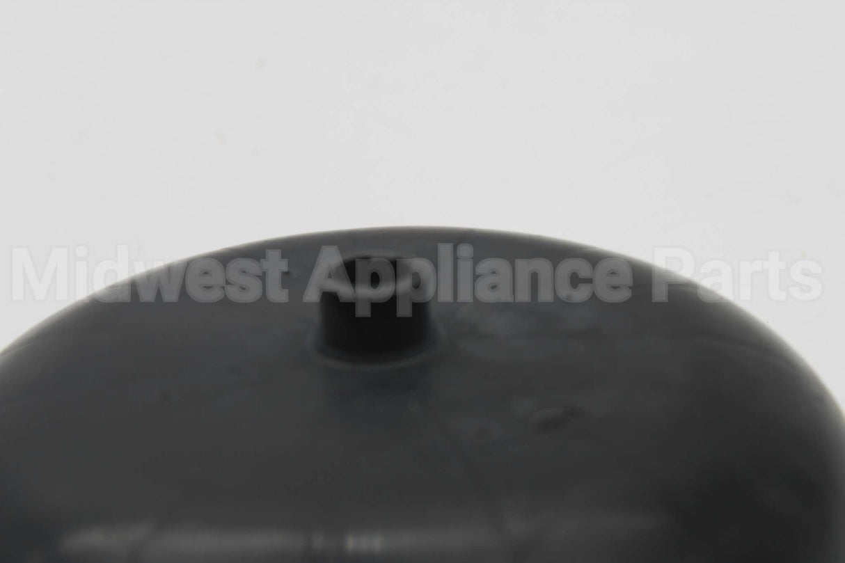 SLG0114 Trane Rain Shield; .625"Dia Bore
