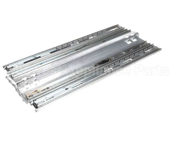 SLIDES-DDR-24 Duke Deluxe Drawer Slides For--So Specs 24 Wi