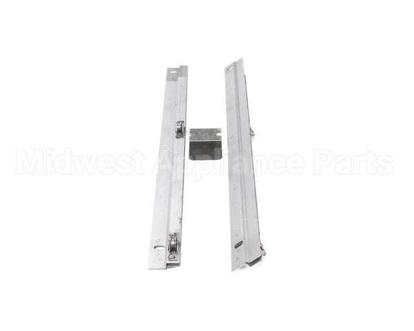 SLIDES-SDR-24 Duke Std Drawer Slides For 24--So Specs And A