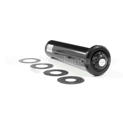 SLR-2F Dispense-Rite Disposable Cup