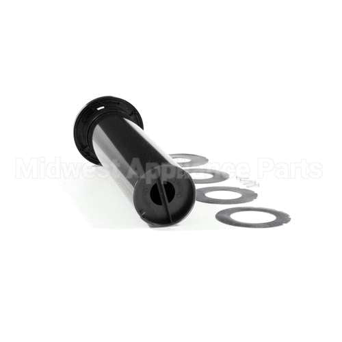 SLR-2F Dispense-Rite Disposable Cup