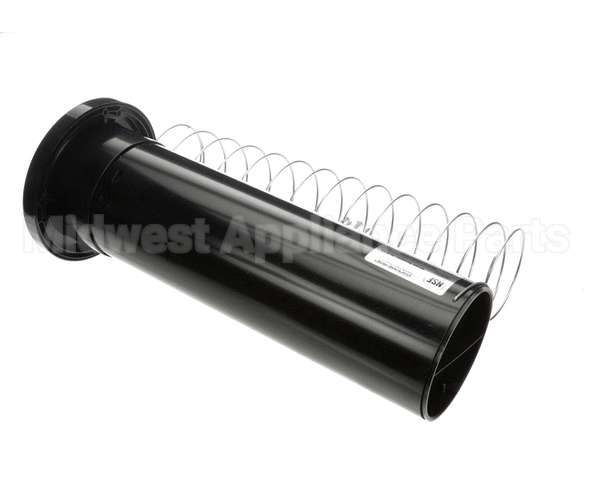 SLR-2S Dispense-Rite Counter Cup Dispenser