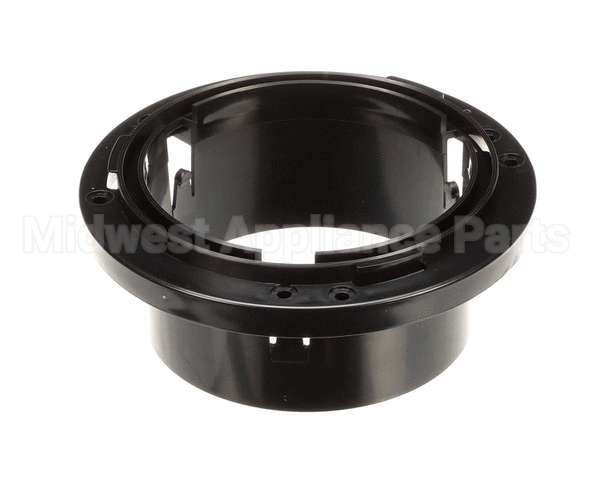 SLR2M Dispense-Rite Mounting Ring For Slr-2