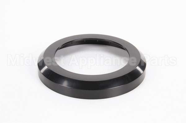 SLR2R-BLK Dispense-Rite Ring Bezel, Black For Slr-2 Se