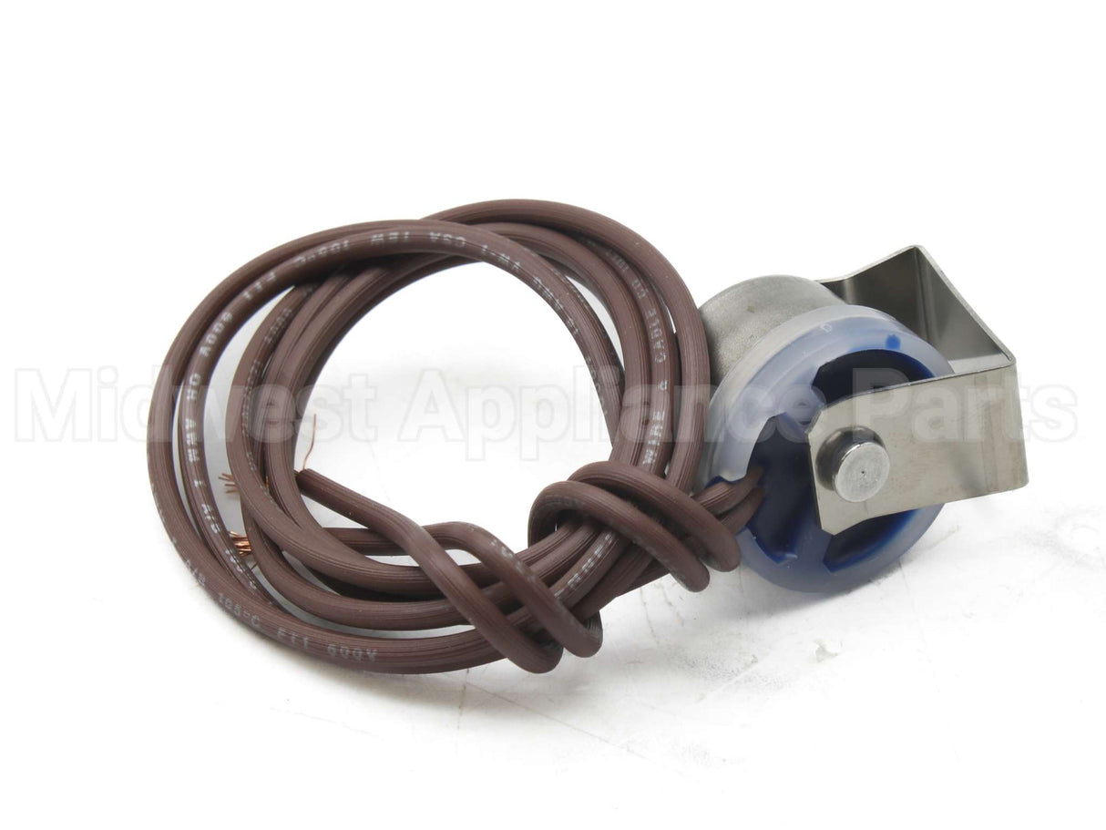 SLT45 Supco L47-25F Thermostat