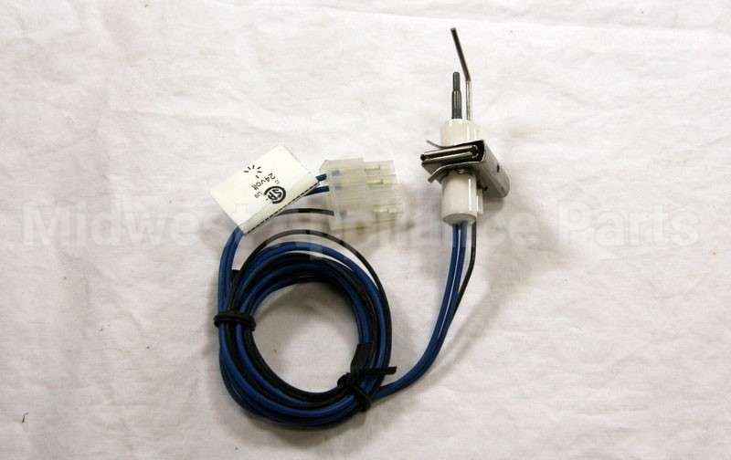 SLURK24V Igniters Direct Univsmartliteignitorkit 24V