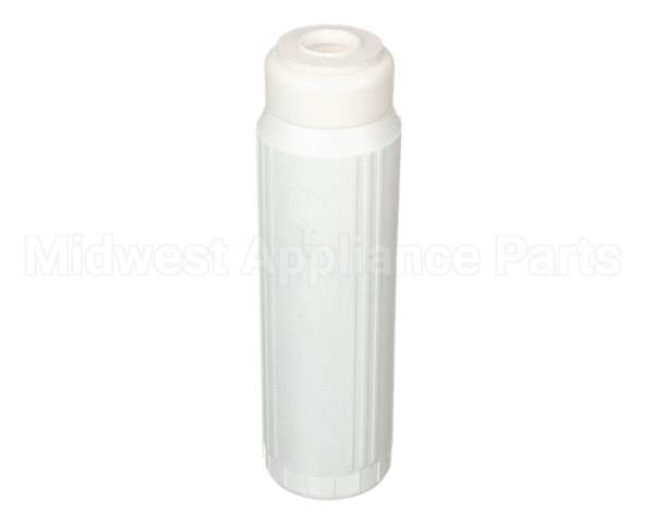 SM-10-CART Prodew 10 In Smart Filter