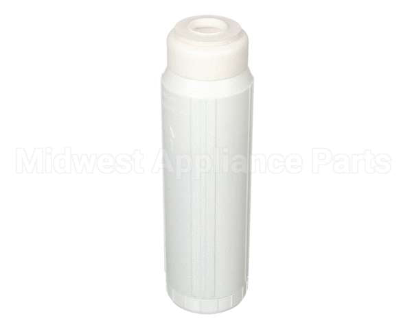 SM-10-CART Prodew 10 In Smart Filter