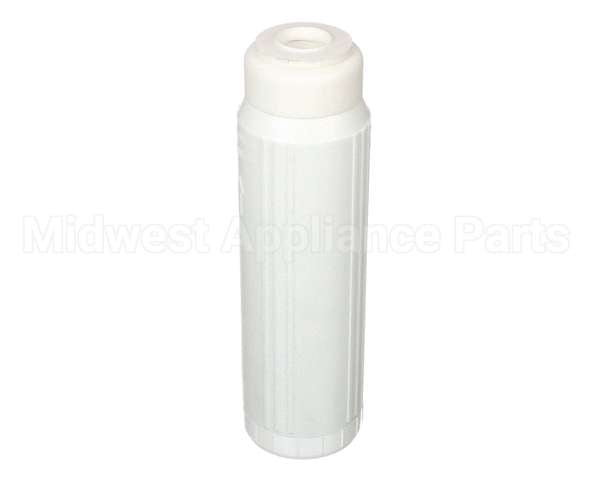 SM-10-CART Prodew 10 In Smart Filter