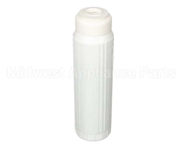 SM-10-CART Prodew 10 In Smart Filter