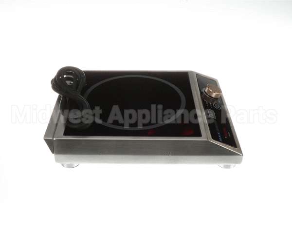 SM-181C Spring Usa Max Induction Range 110V1800