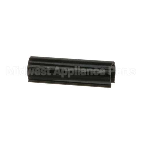 SM-8304 Lancer Line Clip Black 38 Syrup Tube
