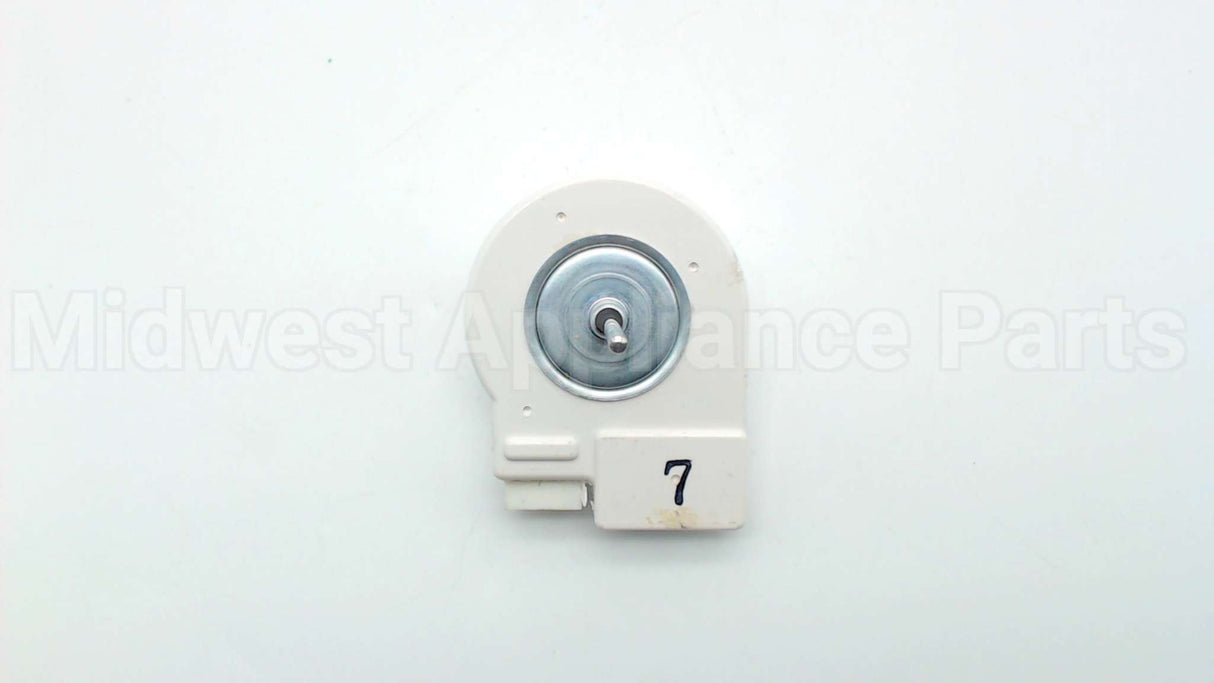 SM0020E Supco Evaporator Fan Motor