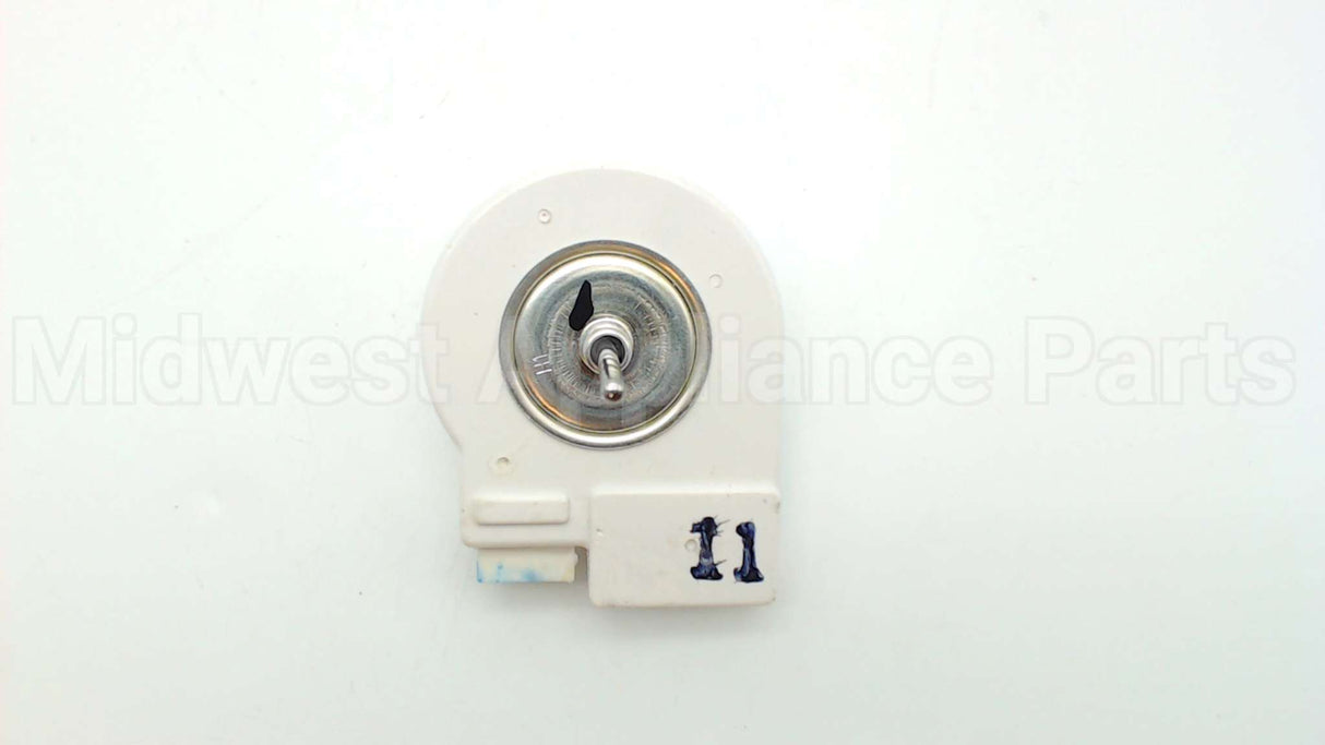 SM0146B Supco Condenser Fan Motor