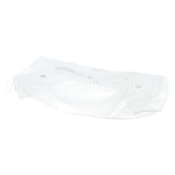 SM100-0002 Compatible Belshaw Filter Bag