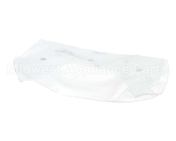SM100-0002 Belshaw Filter Bag