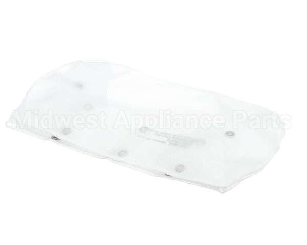 SM100-0002 Belshaw Filter Bag