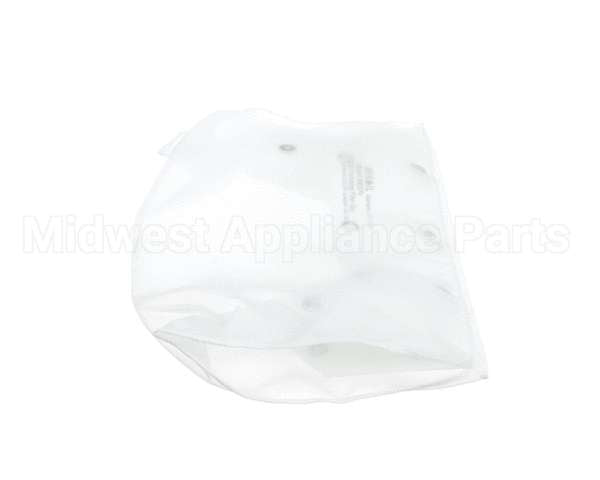 SM100-0002 Belshaw Filter Bag