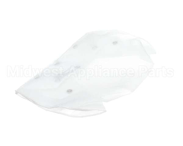 SM100-0002 Belshaw Filter Bag