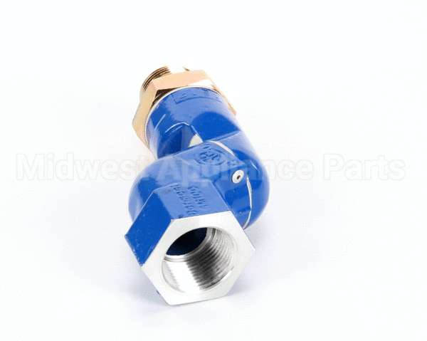 SM100 Dormont Swivel Max, 1, 360Deg Multi-Plane Rotati