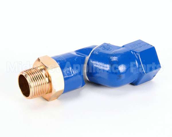 SM100 Dormont Swivel Max, 1, 360Deg Multi-Plane Rotati