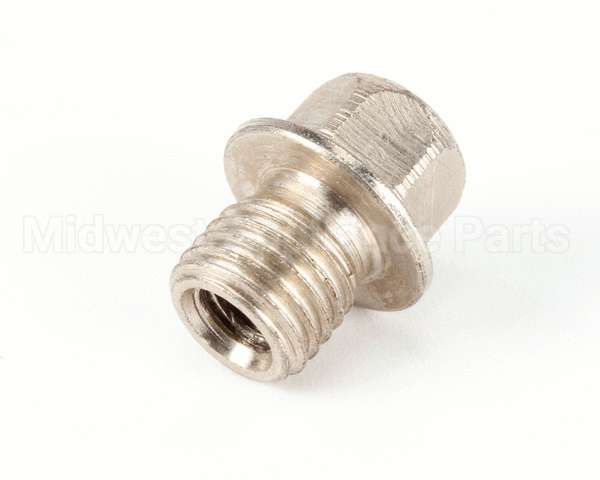SM133418 Sirman - Eurodib Blade Guard Lock Ring