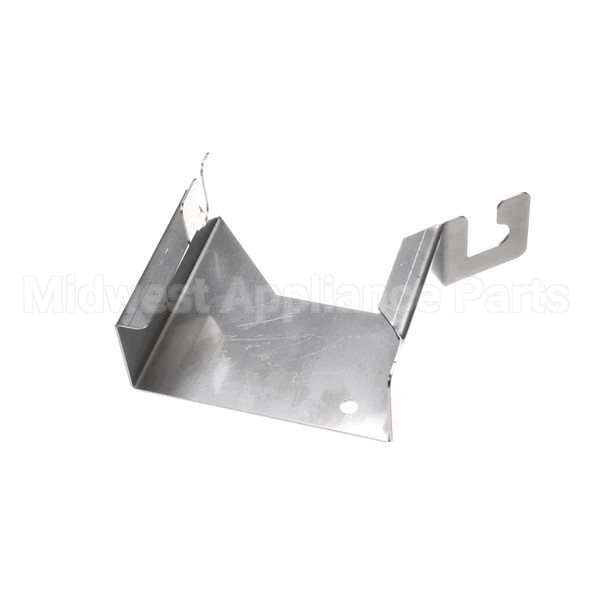 SM2-PD2006 Compatible Star Track Left Assembly
