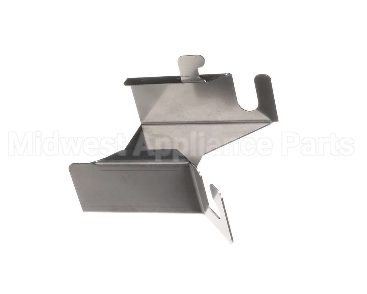SM2-PD2006 Star Track Left Assembly