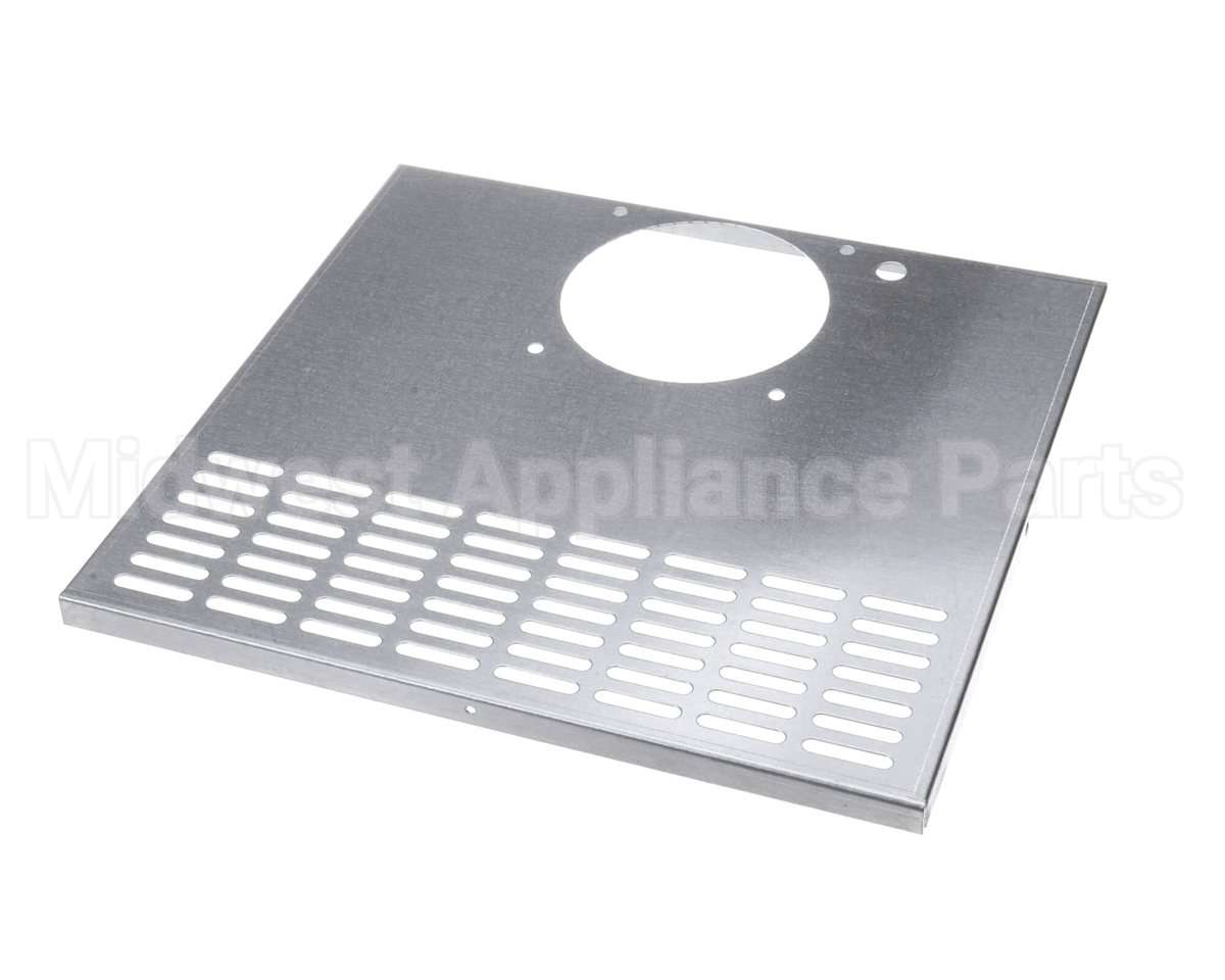 SM2-PD2027 Star Fan Wall Assy Hpd2E