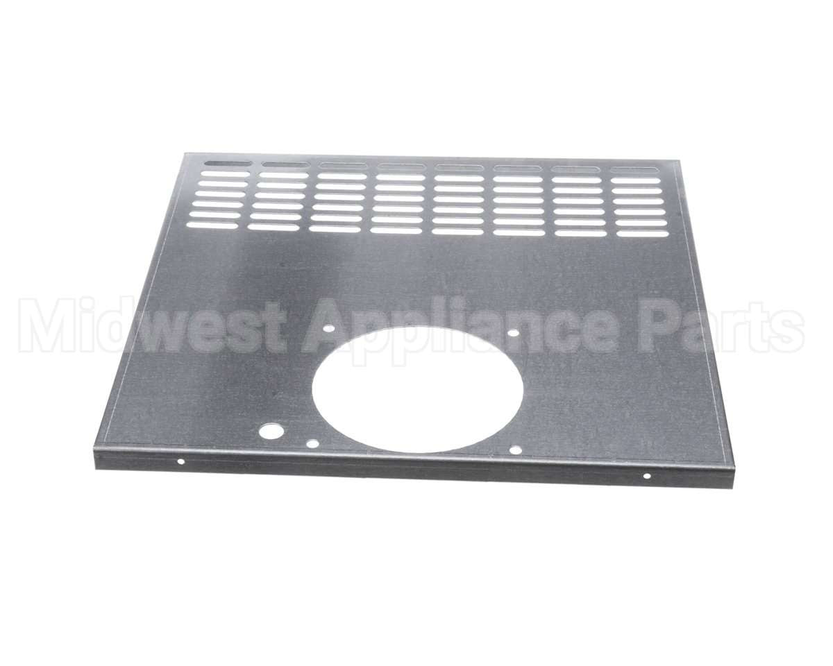SM2-PD2027 Star Fan Wall Assy Hpd2E