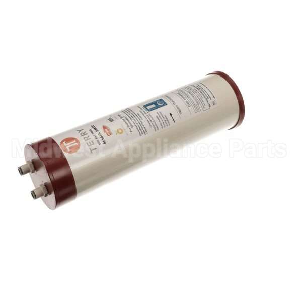 SM2C Compatible Middleby Scale Control Rplcment Cartridge