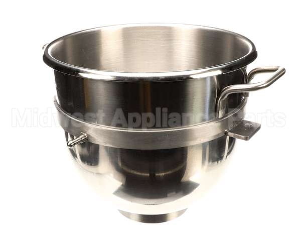 SM300B Doyon Bowl