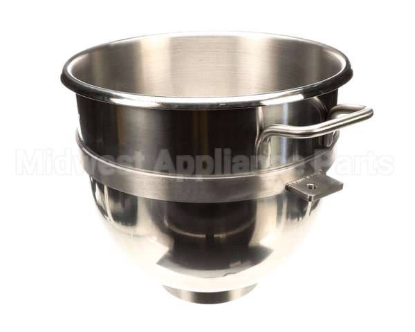 SM300B Doyon Bowl