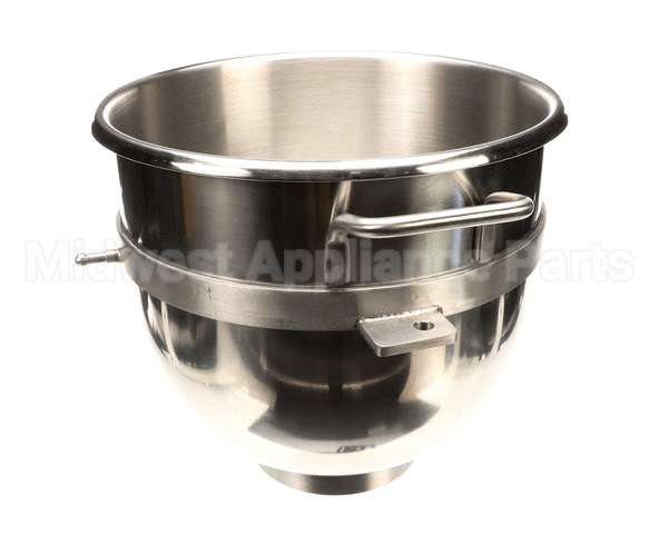 SM300B Doyon Bowl