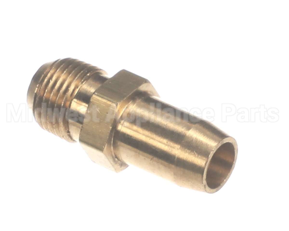 SM4-N3068P Bakers Pride Pressure Tap Nozzle Assy