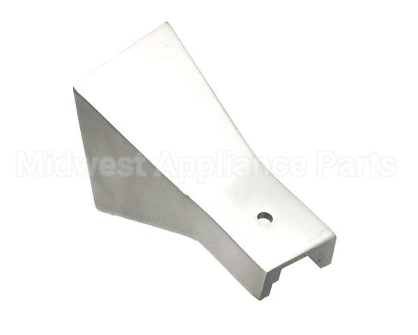SM500818 Eurodib Shank