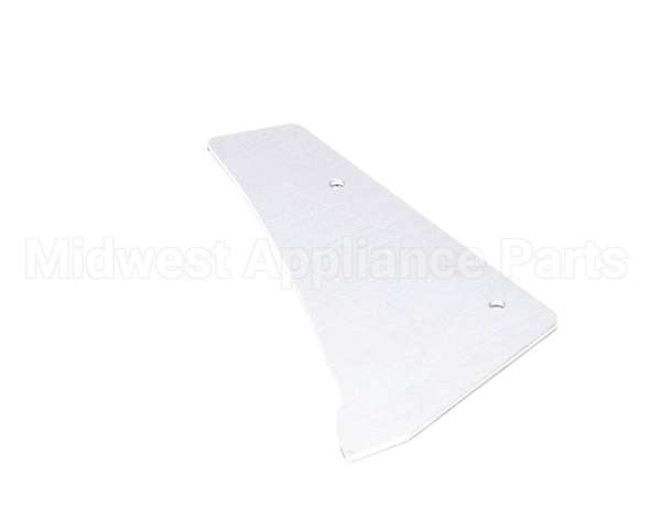 SM501203 Sirman - Eurodib Slice Deflector