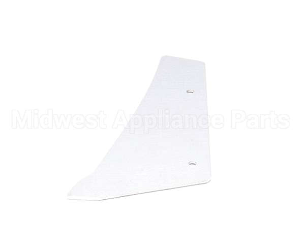 SM501203 Sirman - Eurodib Slice Deflector