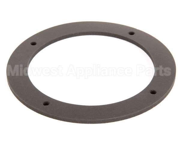 SM52G Salvajor Gasket, Seperator Plate