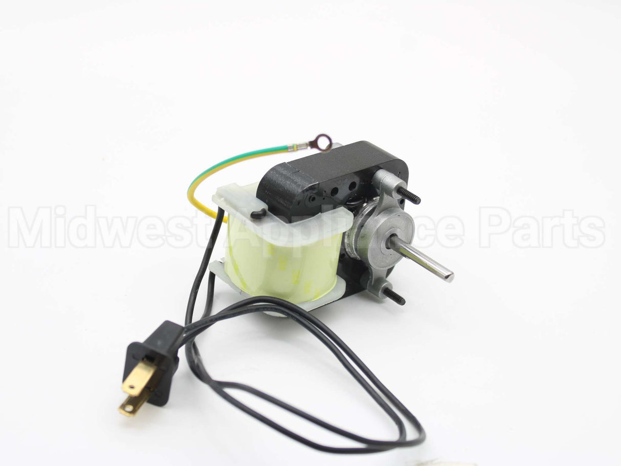 SM552 Supco Vent Fan Motor